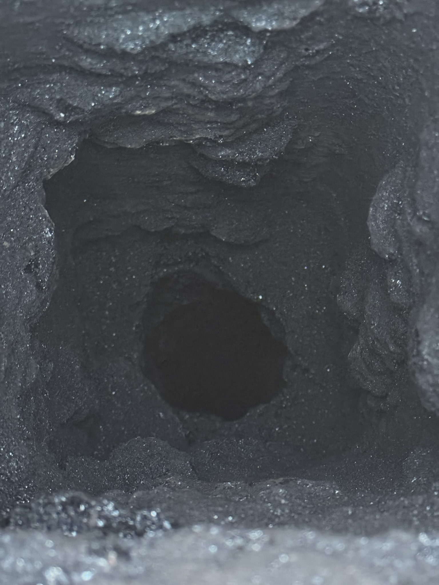 Smoke and draft diagnostics thumbnail