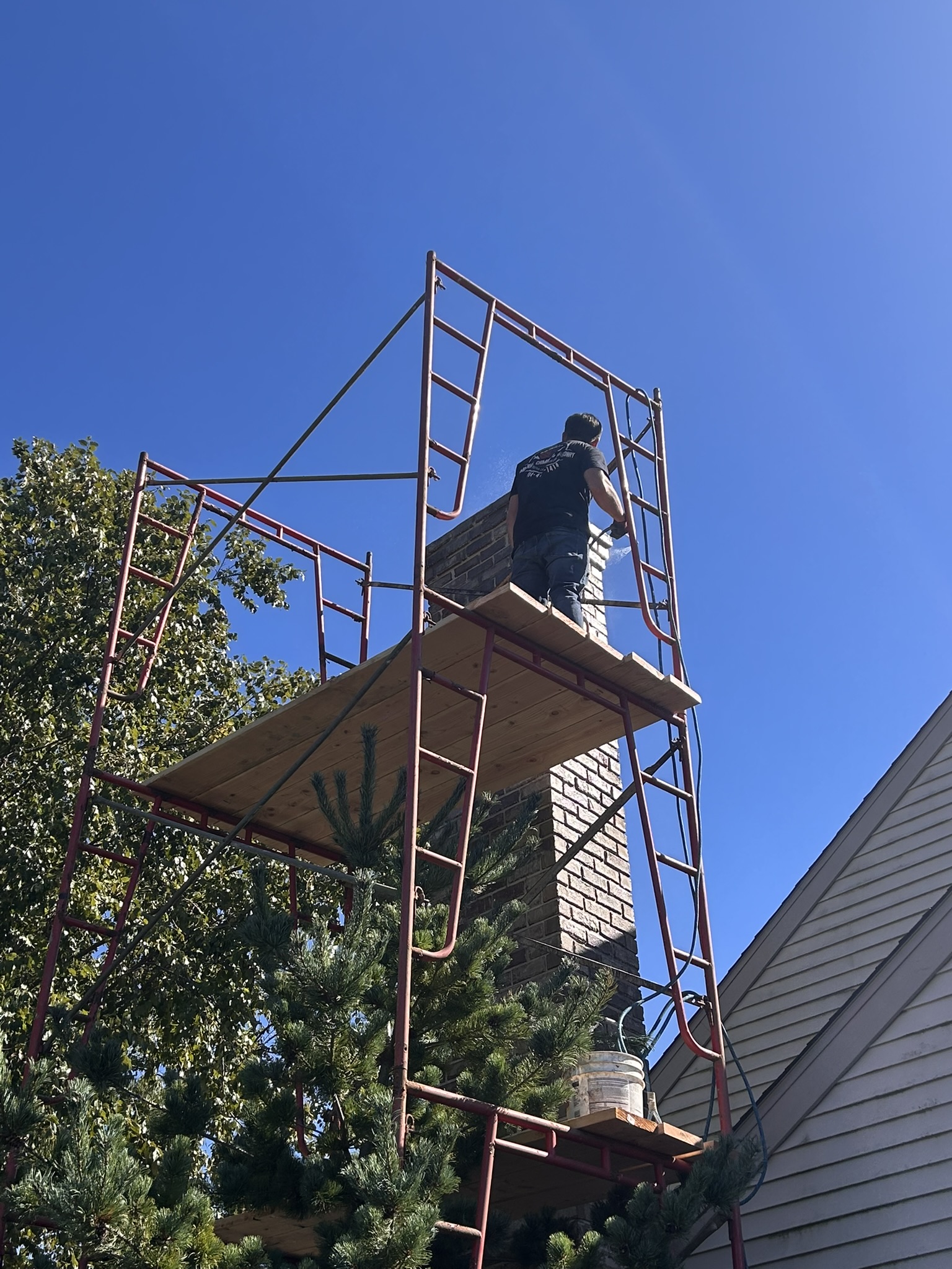 Masonry waterproofing thumbnail